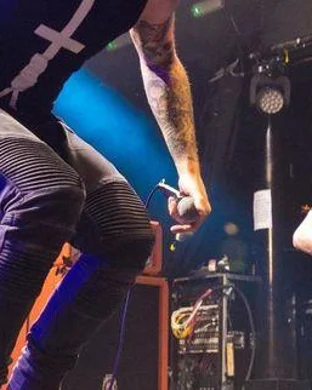 Live concert by Seahaven