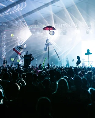 A2 Summer Music Fest