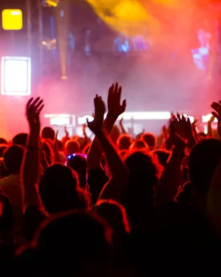 Raising The Dead - Grateful Dead Tribute Ann Arbor