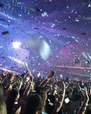 Ann Arbor Concert Band: Favorites 2.0