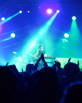 Mike Marshall & Alessandro Penezzi