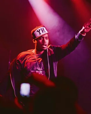 Ann Arbor Music Festival Ann Arbor