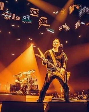 Masters of Hawaiian Music