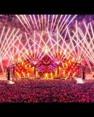 Masters of Hawaiian Music