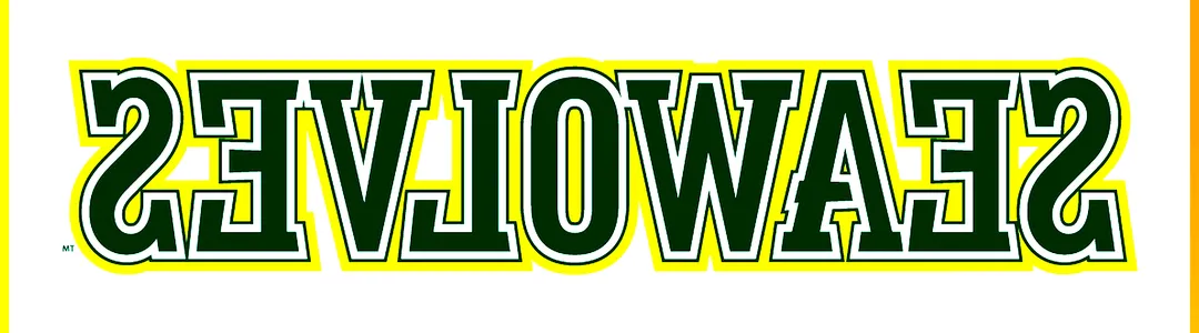 Alaska Anchorage Seawolves