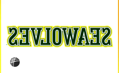 Alaska Anchorage Seawolves