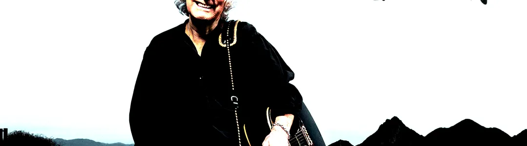 Albert Lee