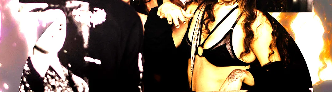 All Your Friends: The Indie Party