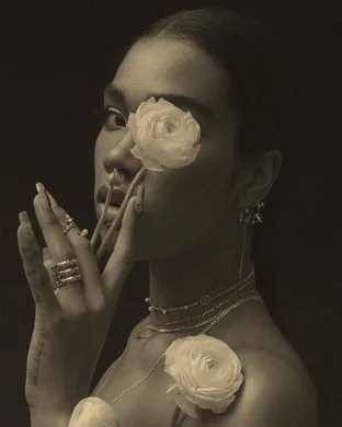 Amber Autry