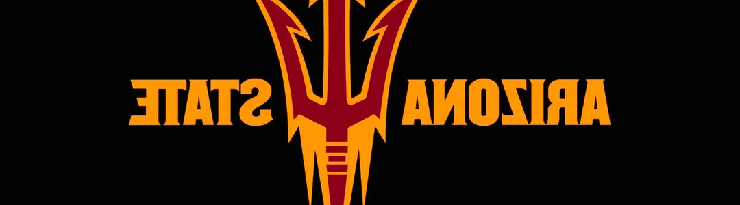 Arizona State Sun Devils