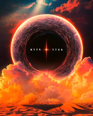 AVTT/PTTN: The Avett Brothers & Mike Patton