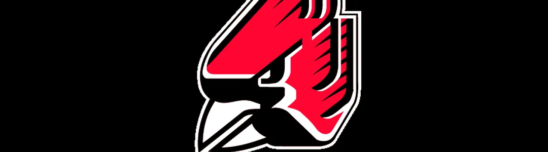 Ball State Cardinals