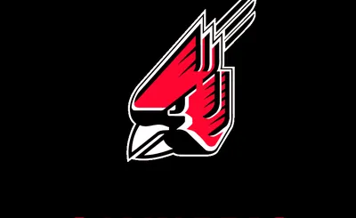 Ball State Cardinals