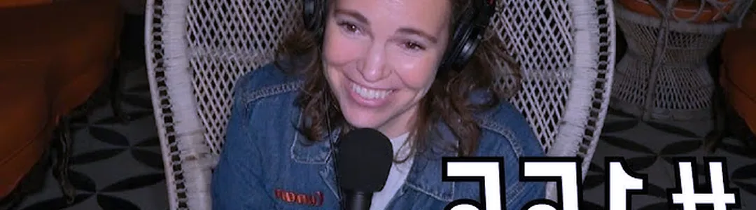 Beth Stelling
