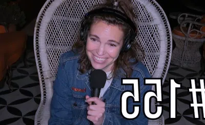 Beth Stelling