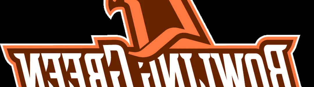 Bowling Green Falcons