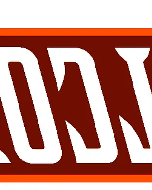 Bowling Green Falcons