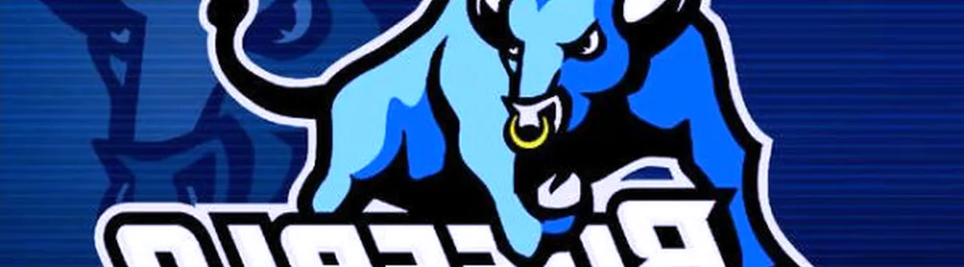 Buffalo Bulls