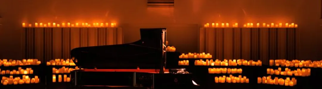 Candlelight: 90s Hip Hop on Strings