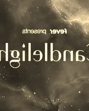 Candlelight: Tribute to Fleetwood Mac