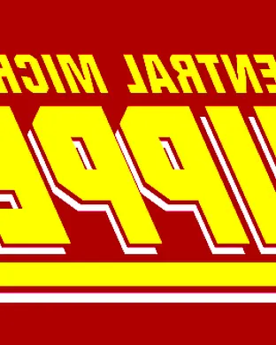 Central Michigan Chippewas