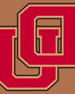 Denver Pioneers vs. Michigan Wolverines Hockey