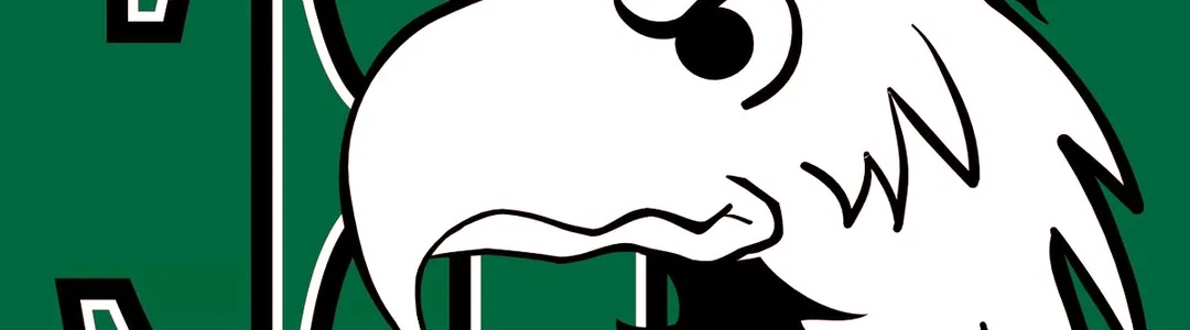 Eastern Michigan Eagles