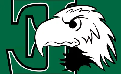 Eastern Michigan Eagles