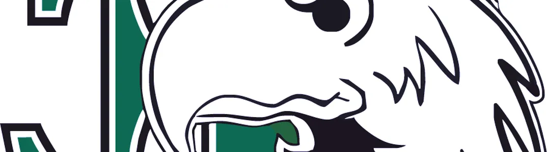 Eastern Michigan Eagles