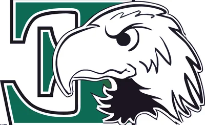 Eastern Michigan Eagles