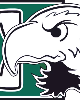 Eastern Michigan Eagles vs. Bowling Green Falcons