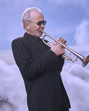 Herb Alpert & The Tijuana Brass