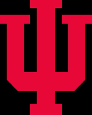 Indiana Hoosiers
