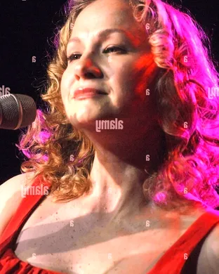 Joan Osborne