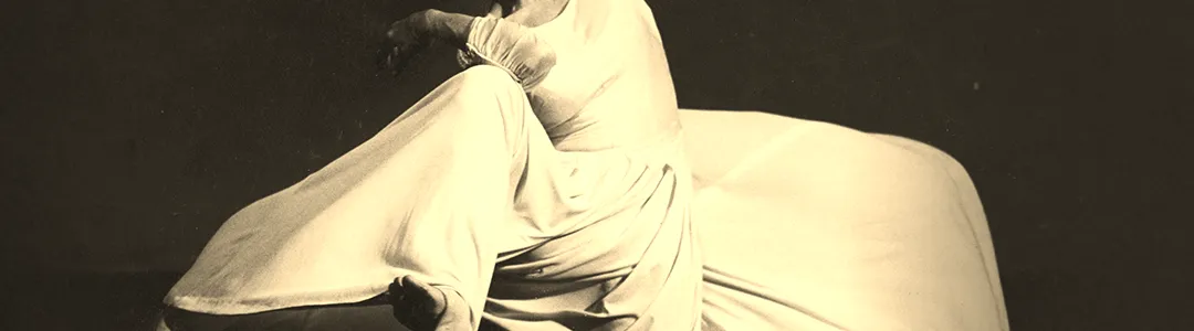 Martha Graham Dance Company