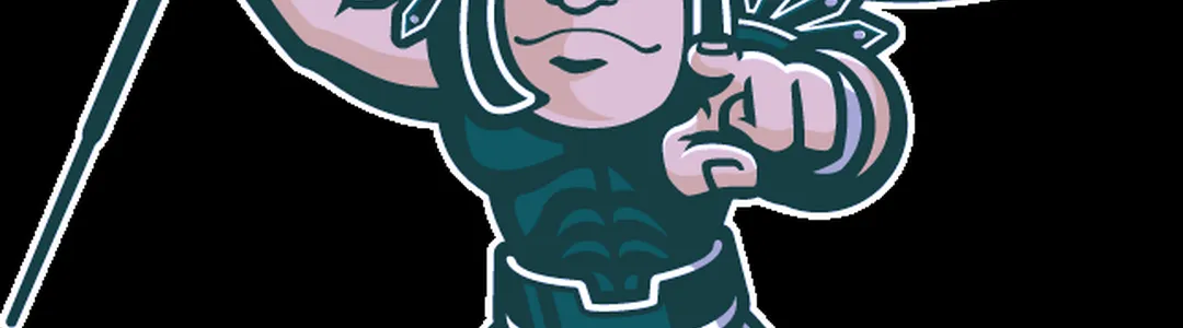 Michigan State Spartans