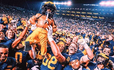 Michigan State Spartans