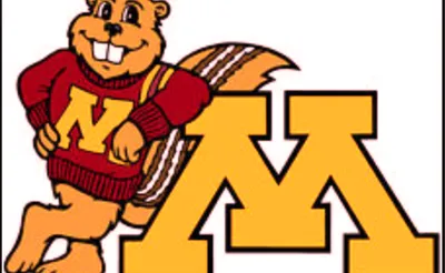 Minnesota Golden Gophers