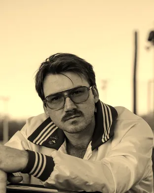 Morgan Wallen Ann Arbor