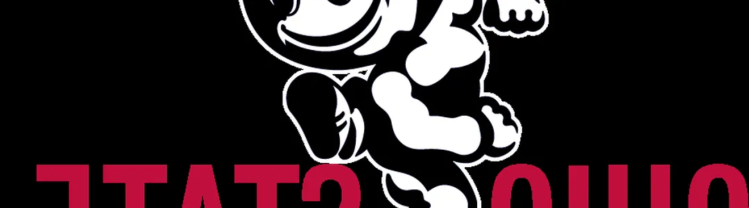 Ohio State Buckeyes Baseball