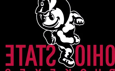 Ohio State Buckeyes Baseball