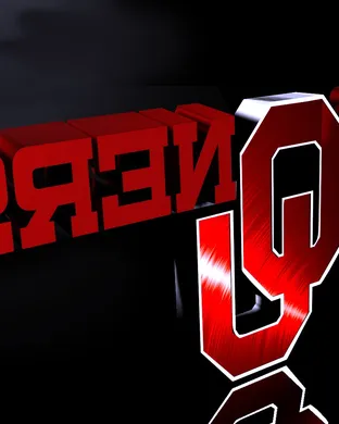 Oklahoma Sooners