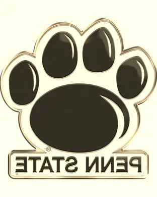 Penn State Nittany Lions