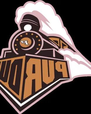 Purdue Boilermakers