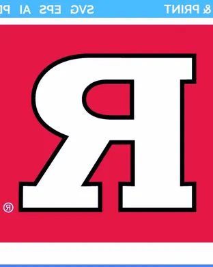 Rutgers Scarlet Knights vs. Michigan Wolverines sports event