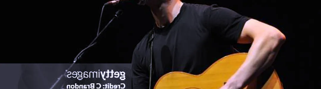 Teddy Thompson