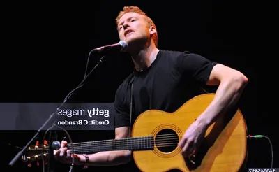Teddy Thompson