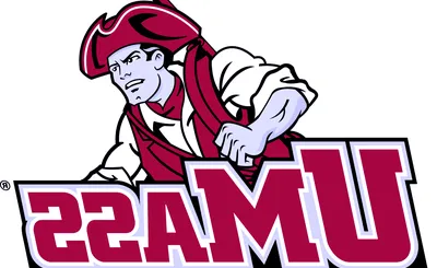 UMass Minutemen