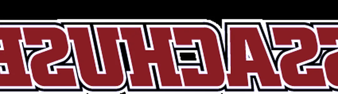 UMass Minutemen