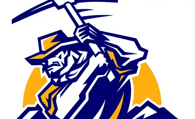 UTEP Miners